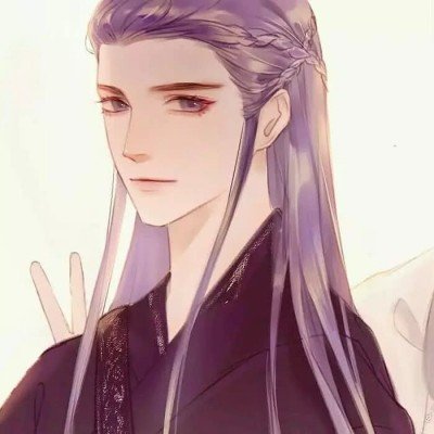 “法拉利大叔”曾是刘亦菲的舞蹈老师