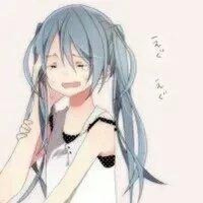 交易黄金被骗10万