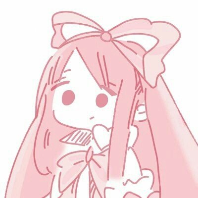 89岁钟南山谈什么是年轻