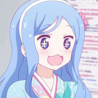 买金条检测不含黄金