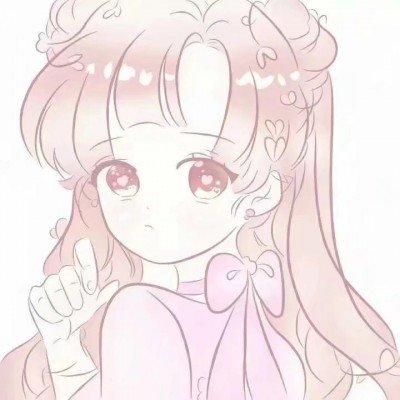 “粉底液将军”被嘲冤不冤