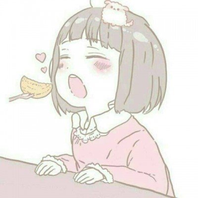 三少爷的剑