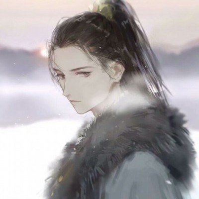 人民之心