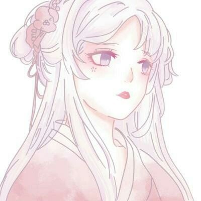 买高铁票后无法上车
