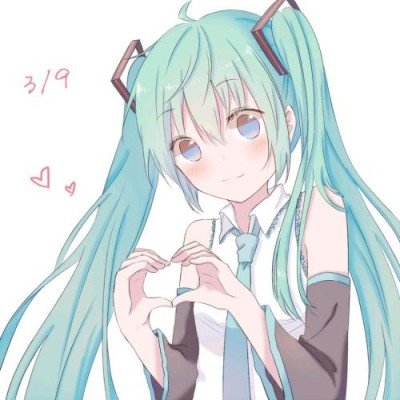 陈妍希出院回家